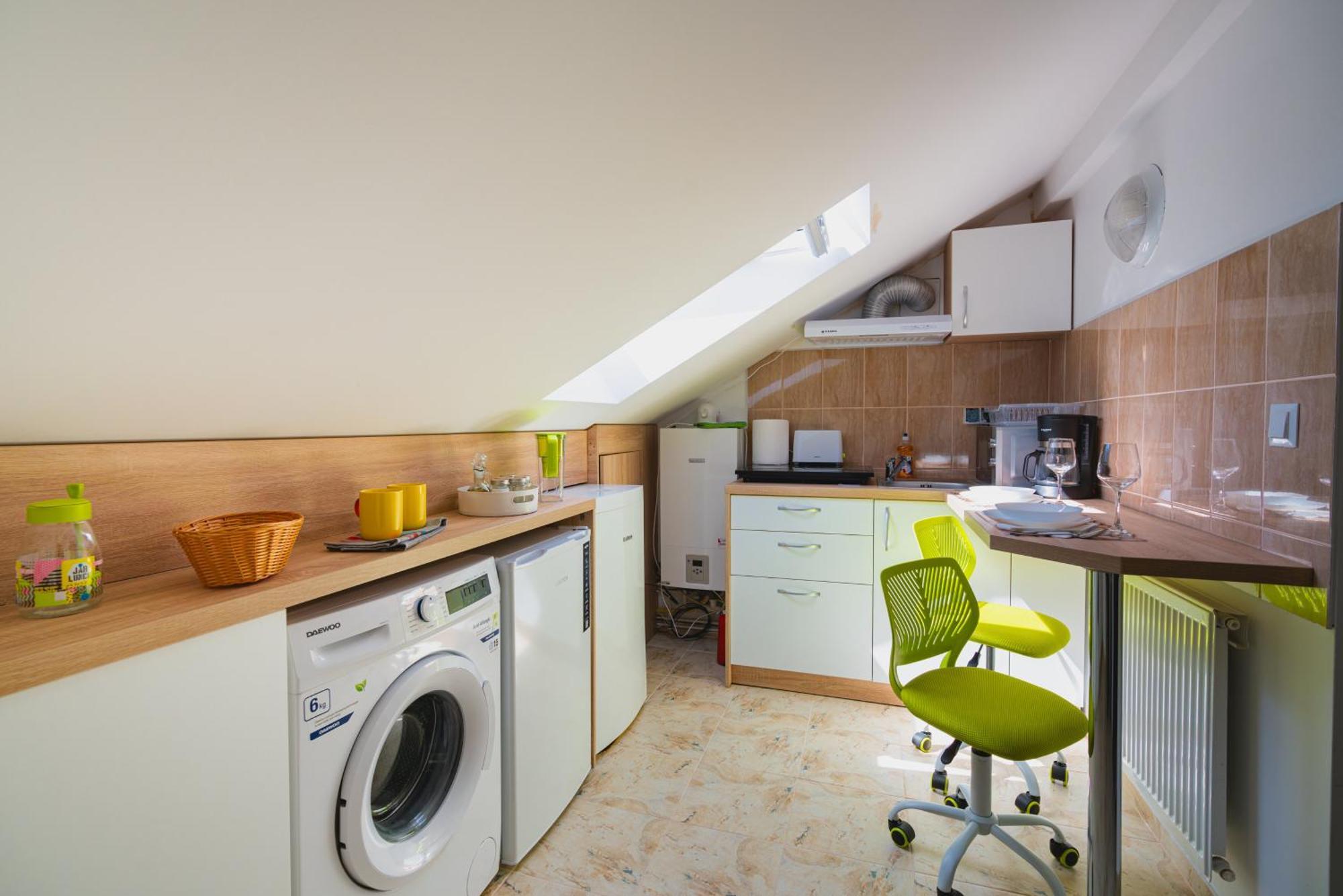 Pitstop Apartments Dumbravita  Εξωτερικό φωτογραφία