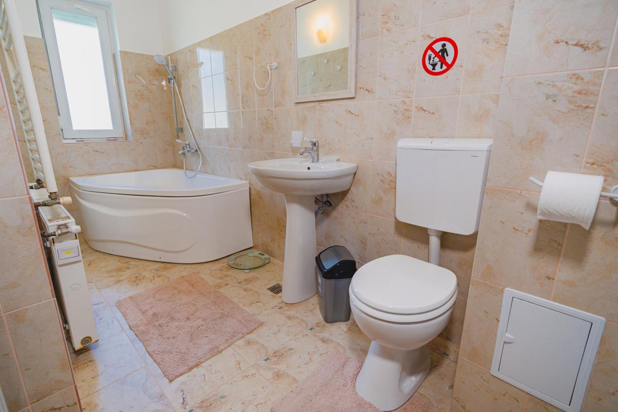 Pitstop Apartments Dumbravita  Εξωτερικό φωτογραφία