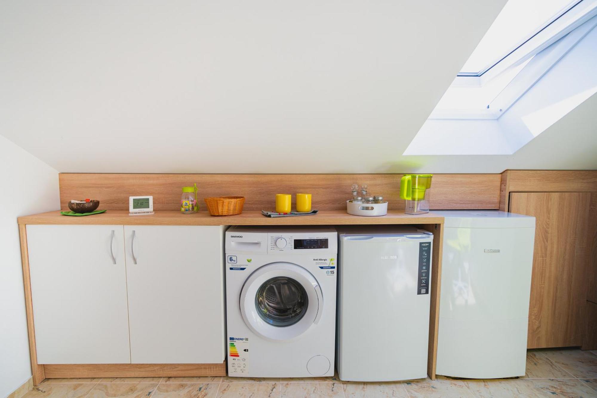 Pitstop Apartments Dumbravita  Εξωτερικό φωτογραφία